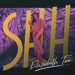 SHH-cover