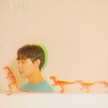 오늘이 더 가기 전에-cover