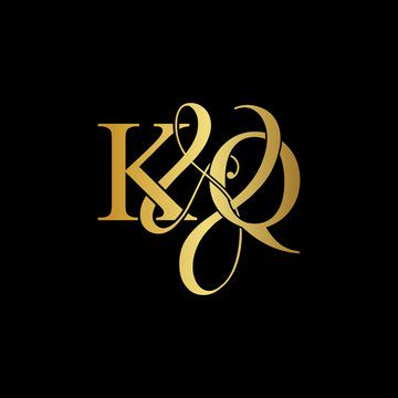 ✨KQ✨-cover