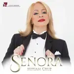 Señora-cover