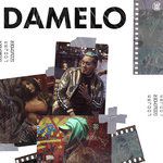 Damelo-cover