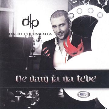 Srce Je Nebitno-cover