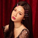 Tình Bạn Diệu Kỳ-cover