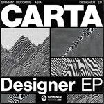 East Side-cover