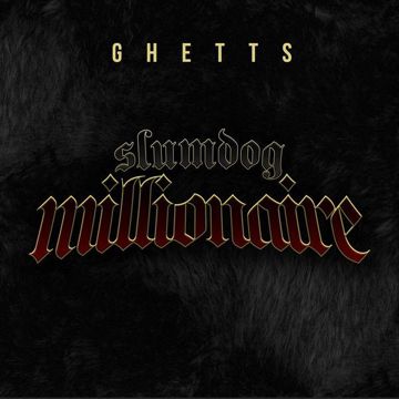 Slumdog Millionaire-cover
