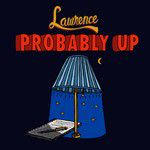 Probably Up-cover