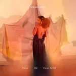 Não Me Larga-cover