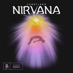 Nirvana-cover
