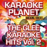 Toxic(Karaoke Version With Background Vocals)(Cast Version)