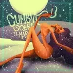 Cumbia Sobre El Mar (Posse)-cover