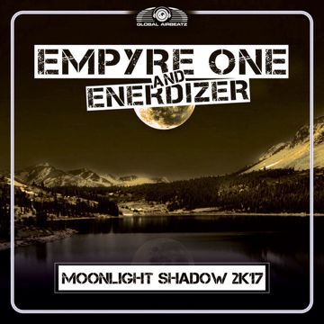 Moonlight Shadow-cover