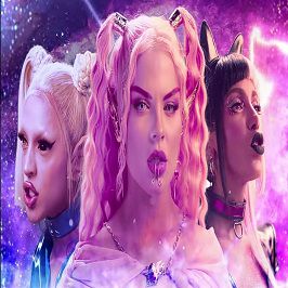 MODO TURBO ( PLAYBACK Sem VOZ)-cover