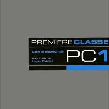 On fait les choses-cover
