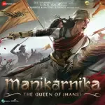 Bharat Feat. Prasoon Joshi-cover
