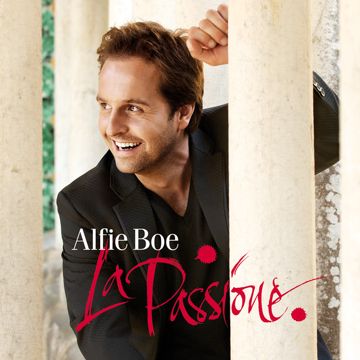 Torna a Surriento-cover