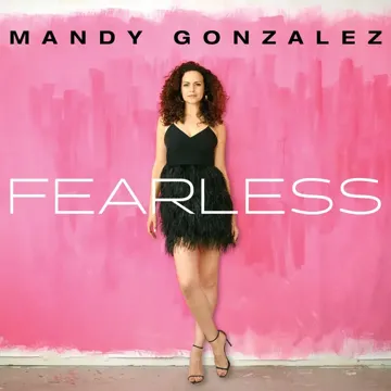 Fearless-cover