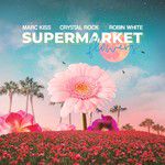 Supermarket Flowers-cover