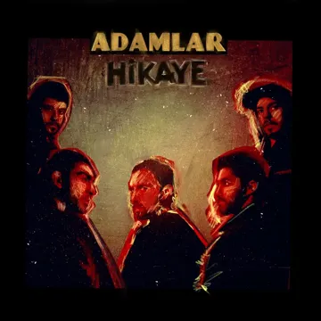 Hikaye-cover