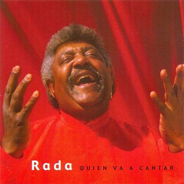 No me queda mas tiempo-cover