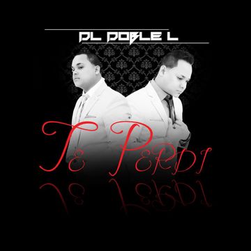 gian-e-giovani-te-perdi-cover-image