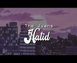 Hatid
