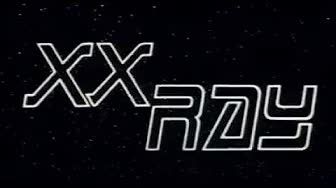 XXRAY