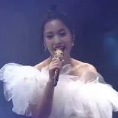 云朵