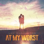 At My Worst(AI版)