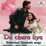 Banke Mohabbat Tum To Base-cover