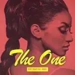 The One-cover