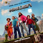 I Feel Alive(from “A Minecraft Movie”)-cover
