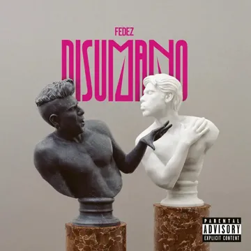 LA CASSA SPINGE 2021 (feat. Crookers, M¥SS KETA & Dargen D'Amico)-cover