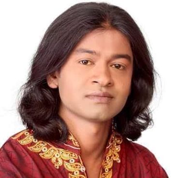 হাত বান্ধিবি পাও বান্ধিবী