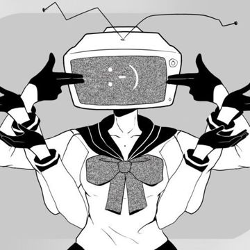 Echo
