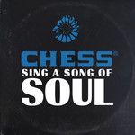 Sitting In The Park(Single Version)