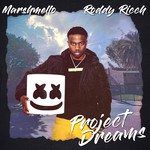 Project Dreams-cover