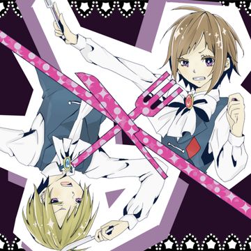 おこちゃま戦争-cover