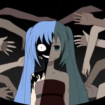Hitorinbo Envy-cover