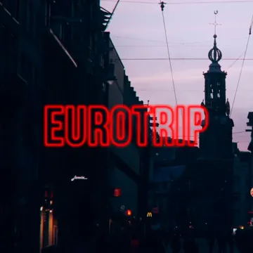 Eurotrip-cover