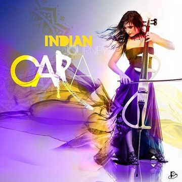 Kal Ho Naa Ho-cover