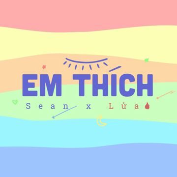 Em Thích-cover