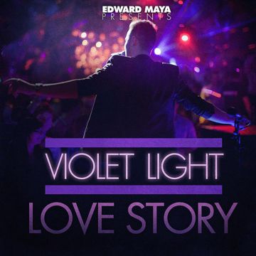 Love Story-cover
