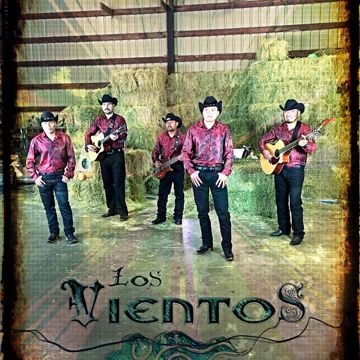 No Hay Novedad-cover