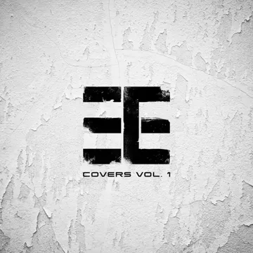 Believer-cover