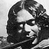 আমি চিরতরে দূরে চলে যাব