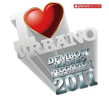 7 Locas (Original Dembow Version)-cover
