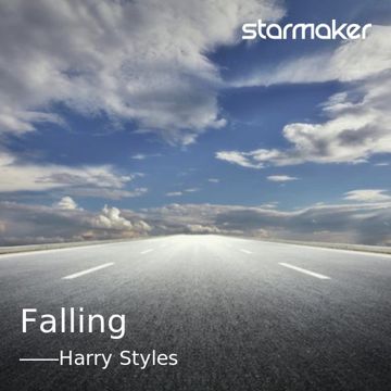 Falling-cover