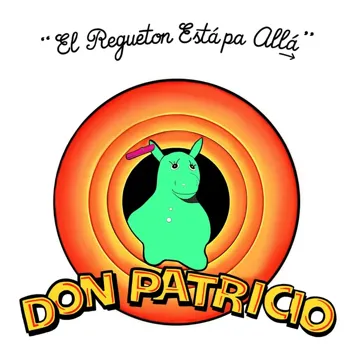 Como una Palmera (feat. Pepe : Vizio)-cover