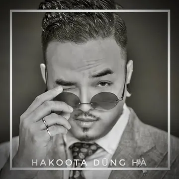 Như Một Thói Quen-cover