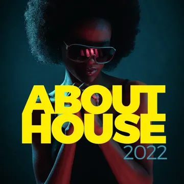 Around the World (DAZZ Remix)-cover